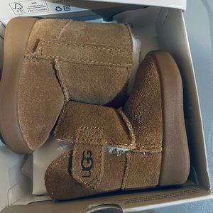 Ugg Infant Boot